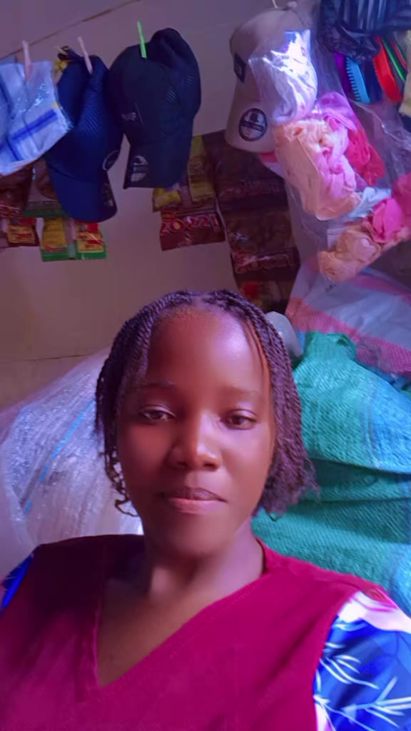 @deshreen