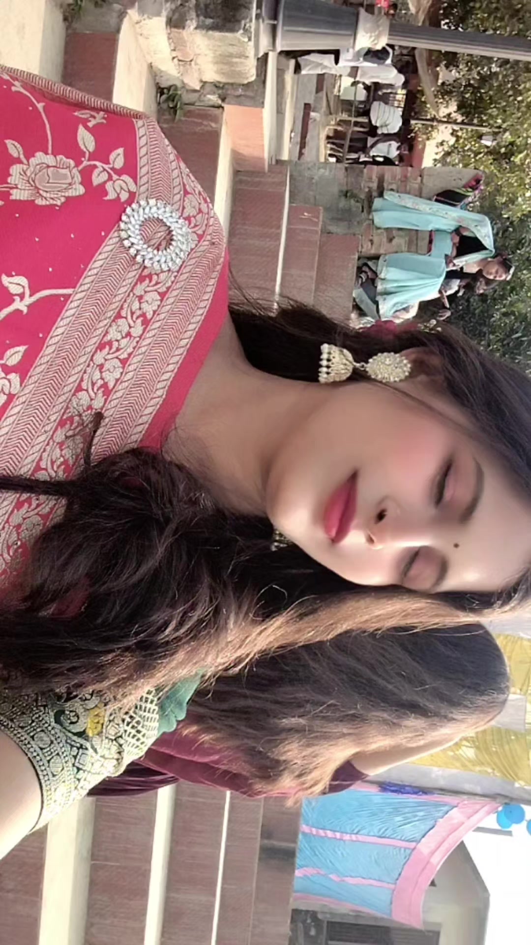 @Tripti Yadav