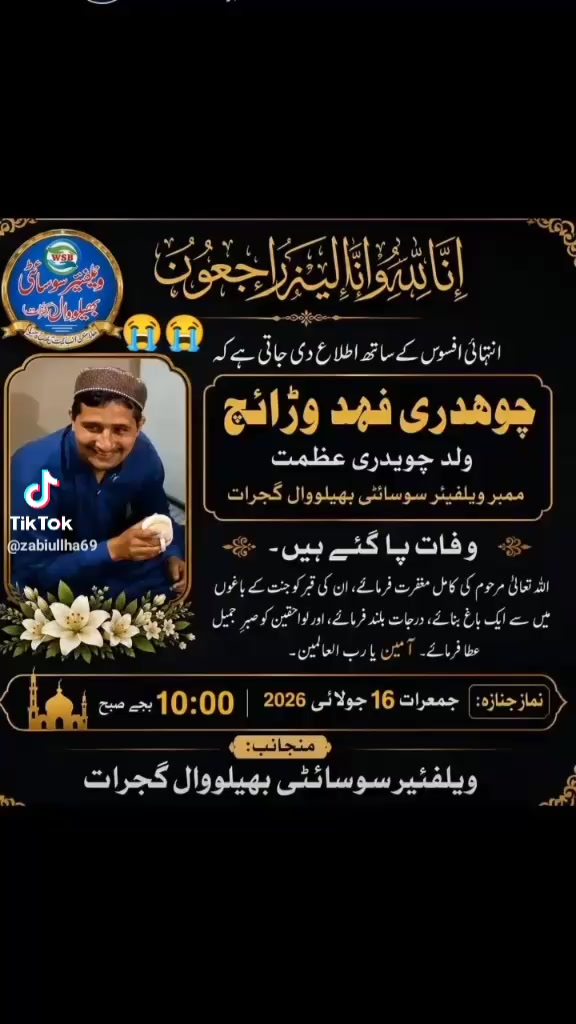 @Nasir G88