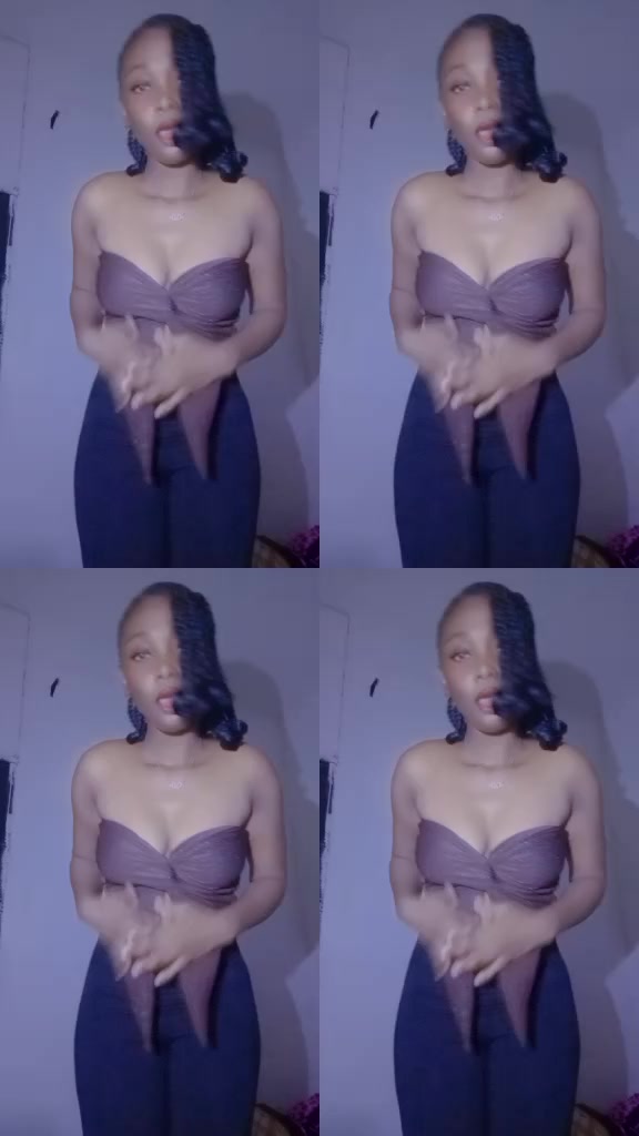 @giftberrie