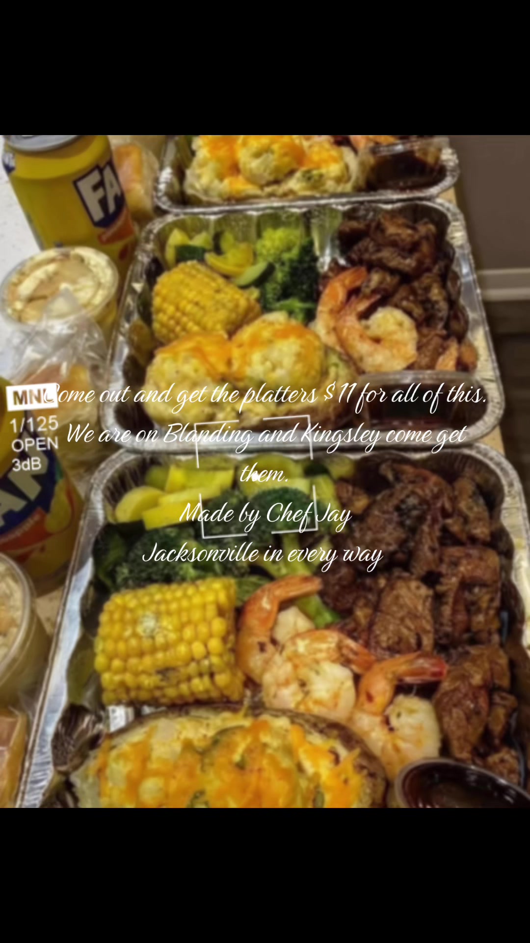 @djshotime53