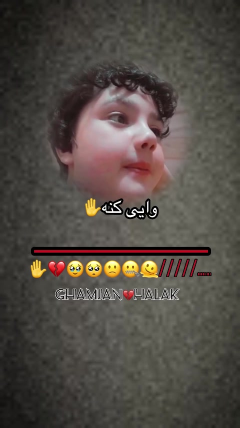 @Ghamjan💔Halak