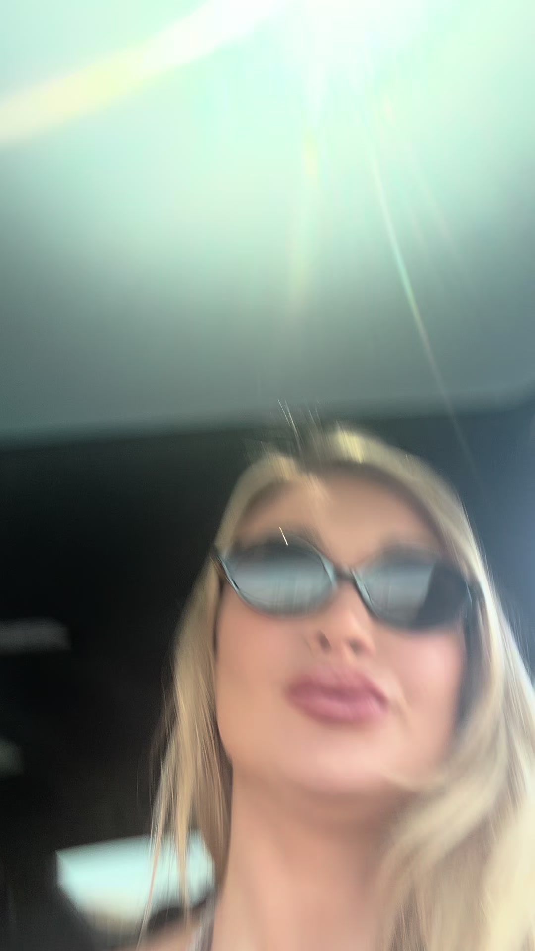 @Natalia ⭐️Starr
