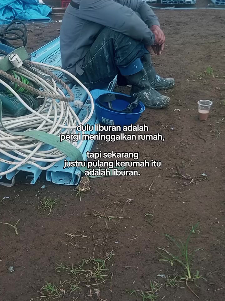 @UJANG ROSID