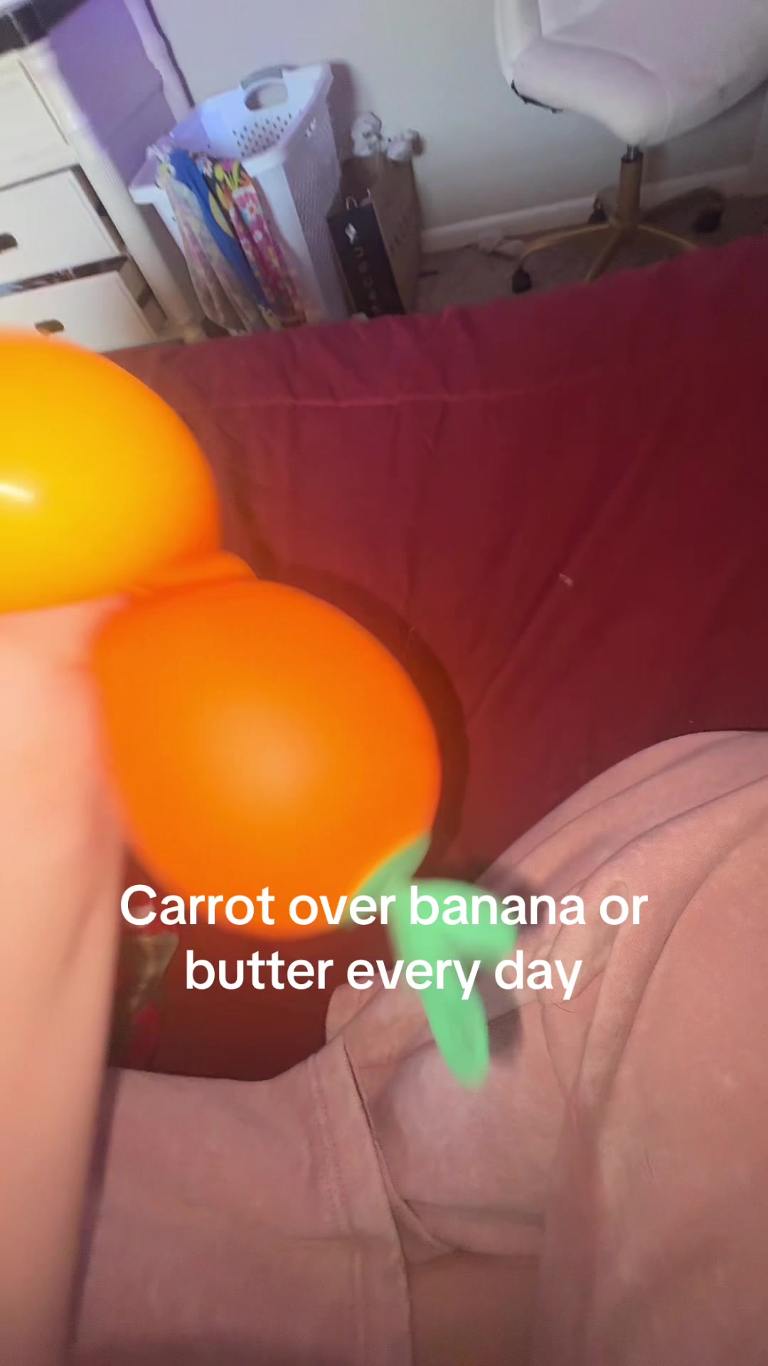 @Oatmealmonstercat