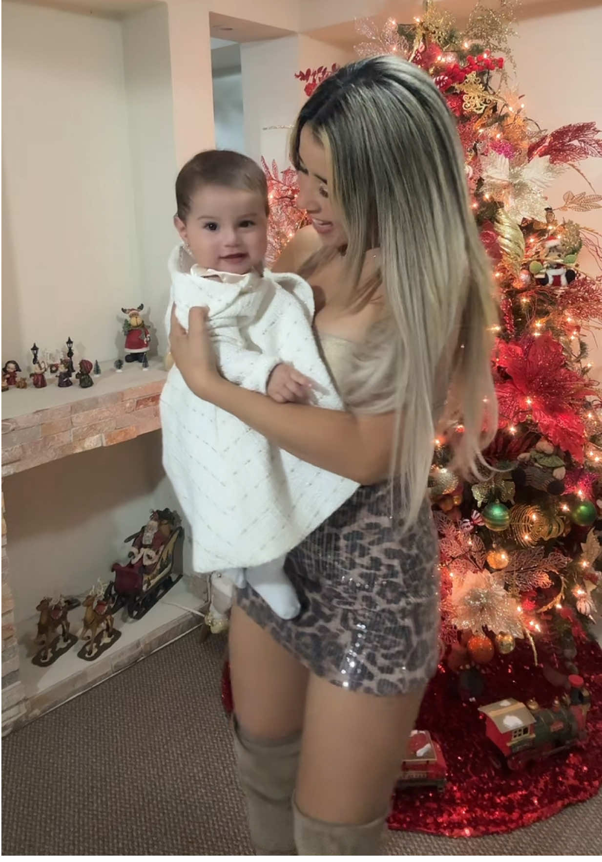 @maferrsalinasss