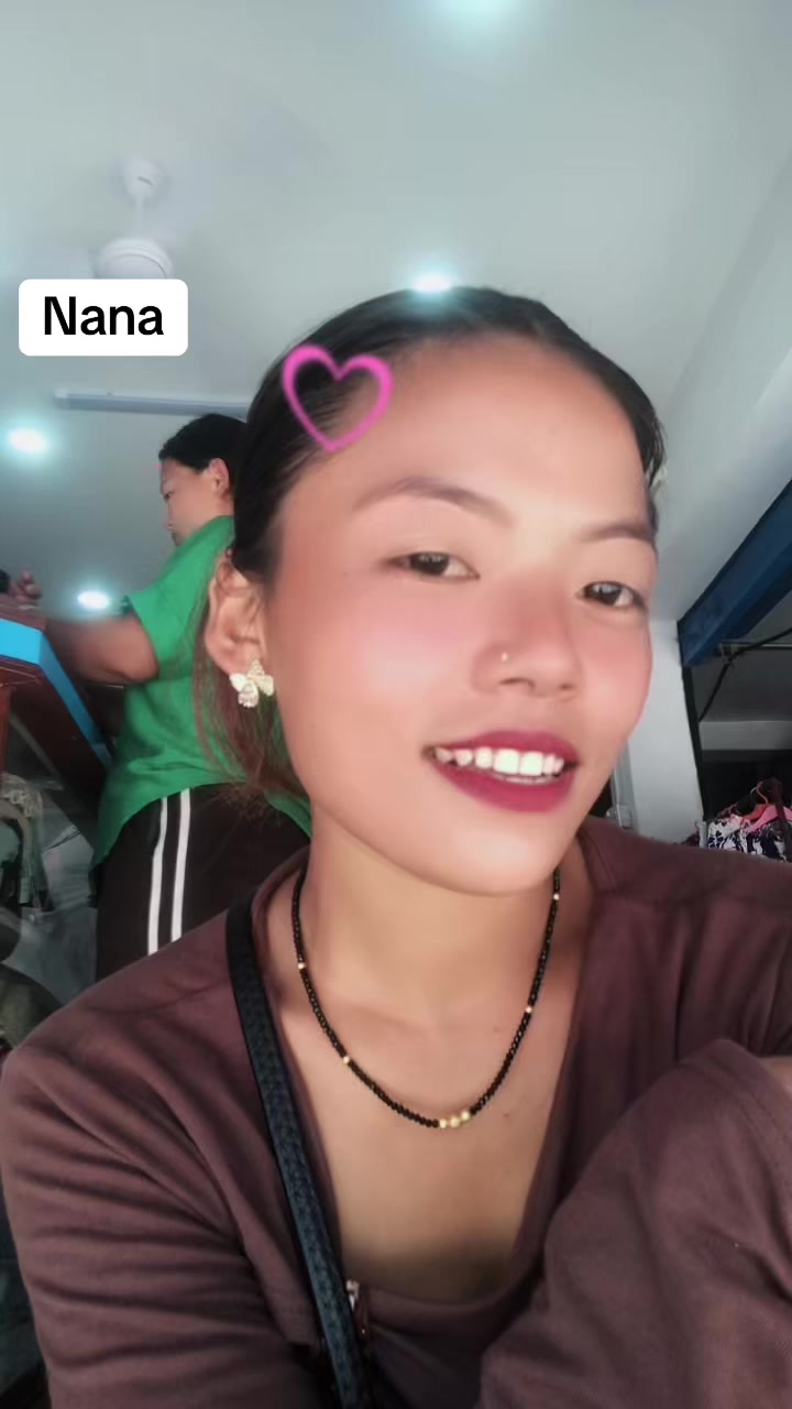 @THULUNGNY