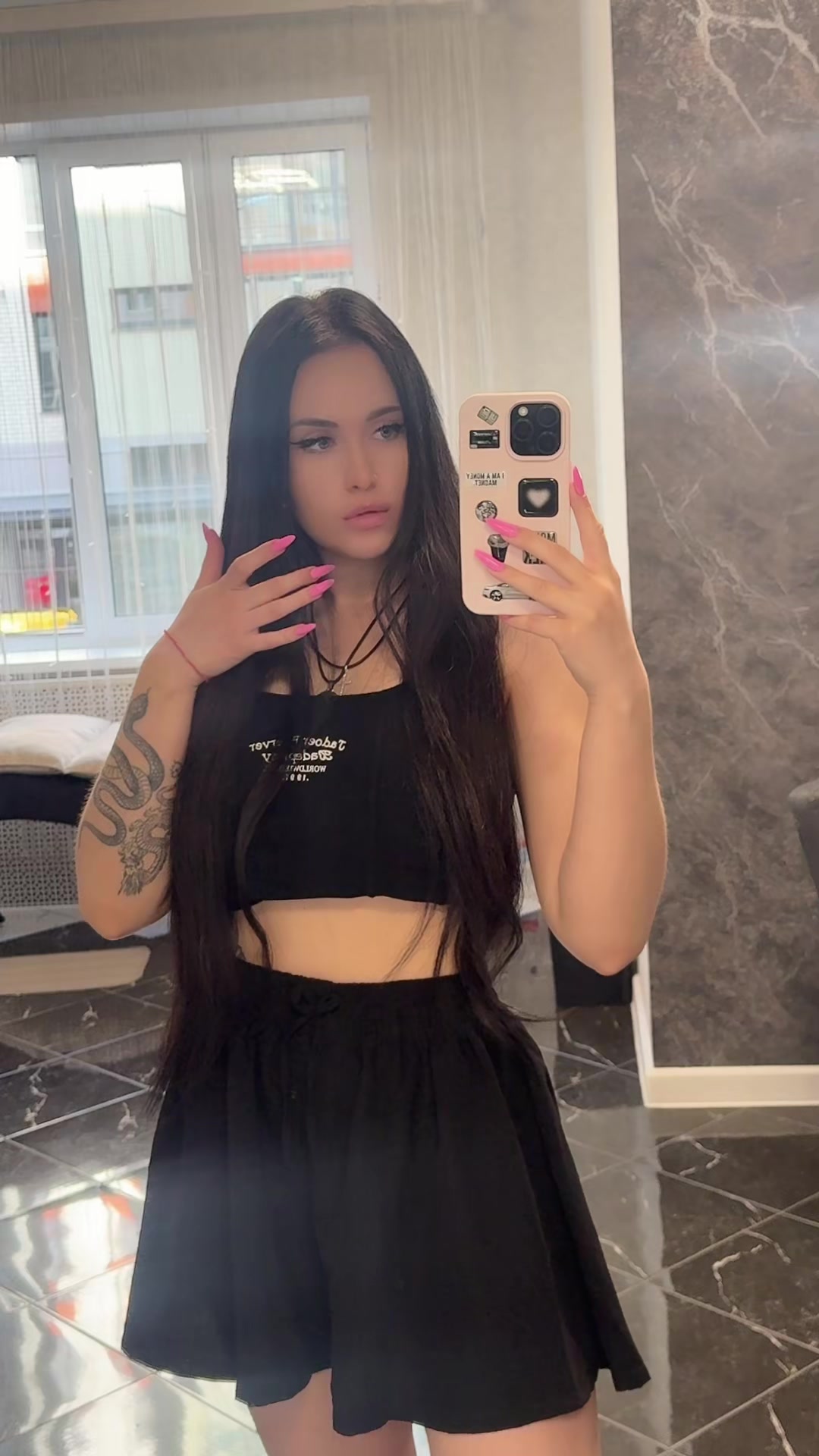 @daryana.ri