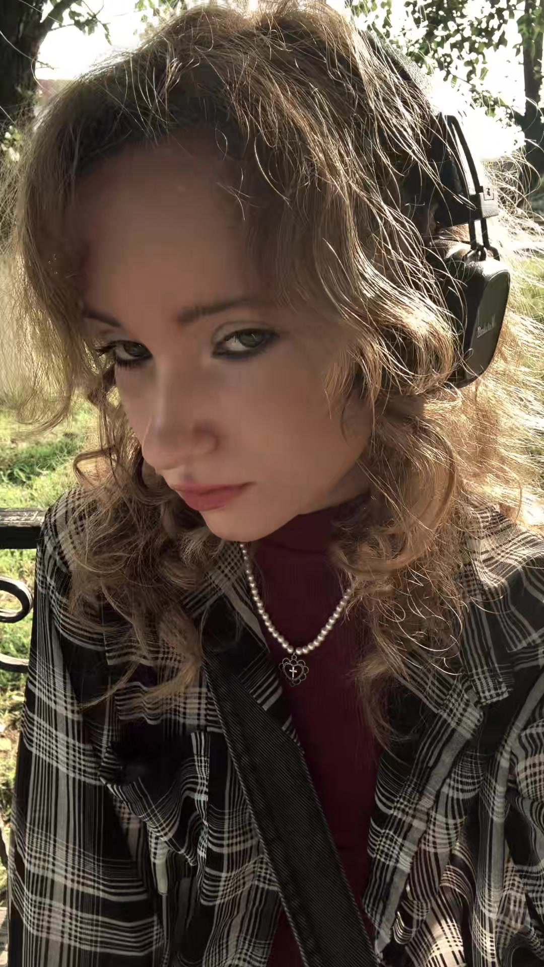 @charm.mp3