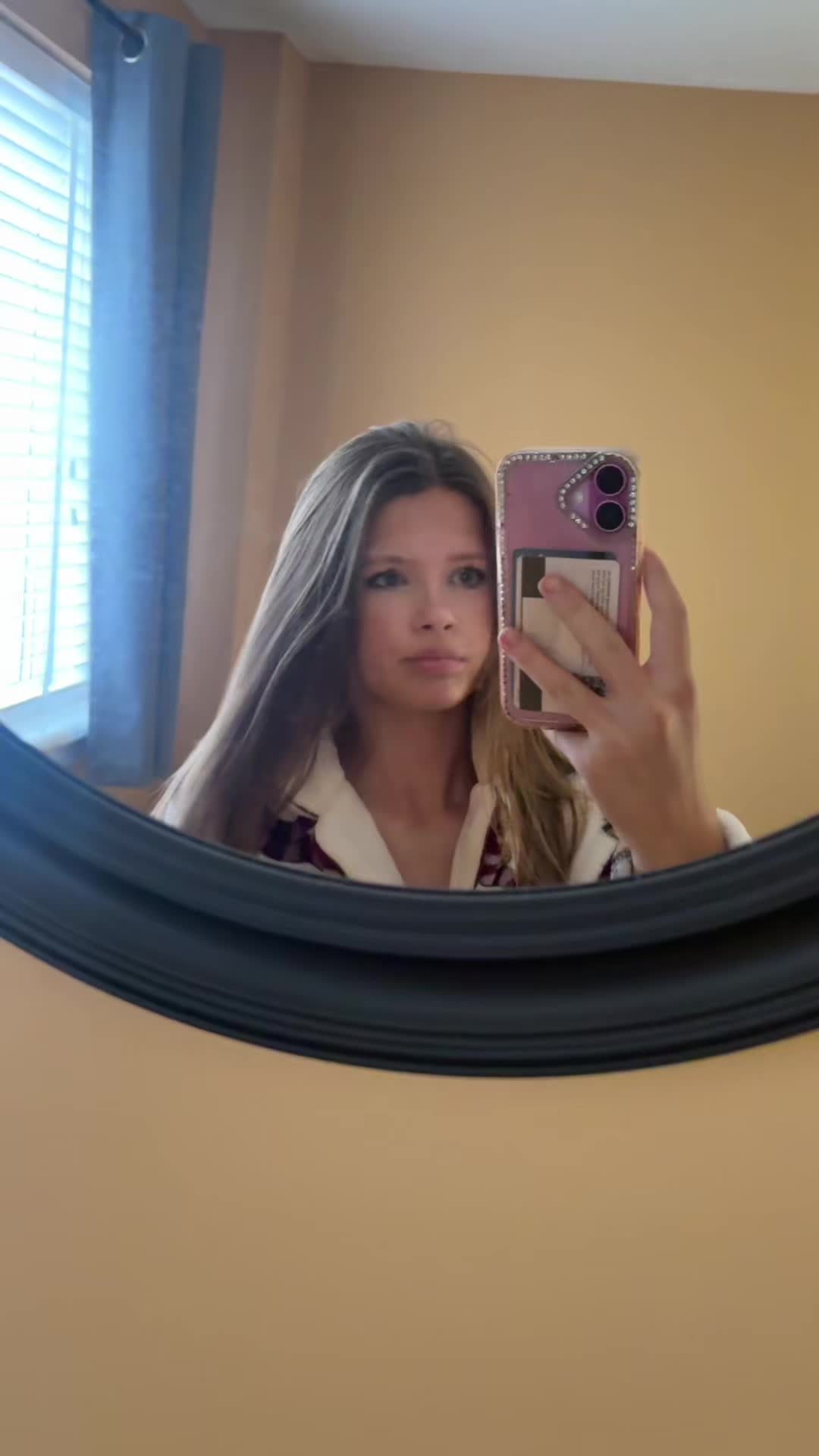 @lilah