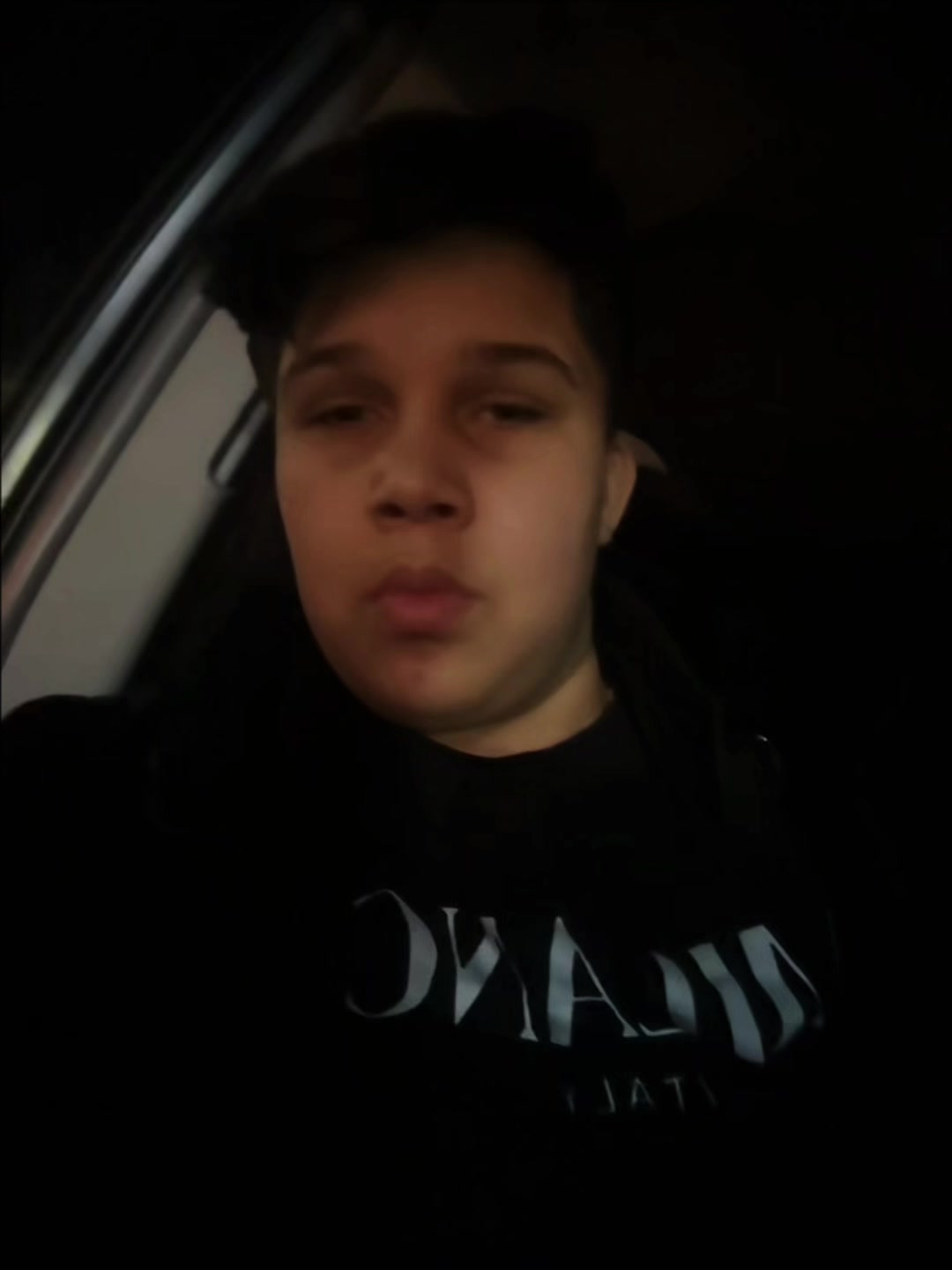 @(🖤GDLP🖤)