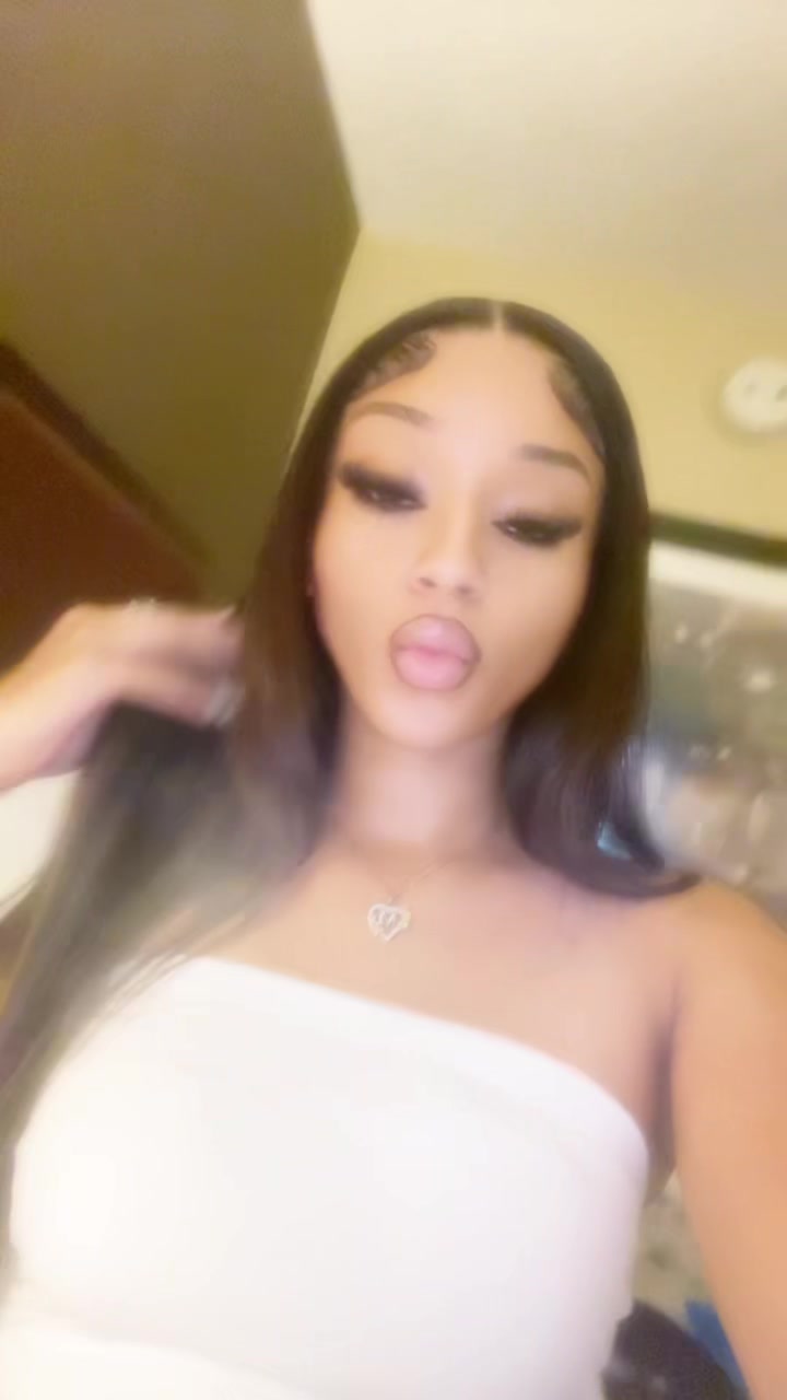 @madisonicolee_