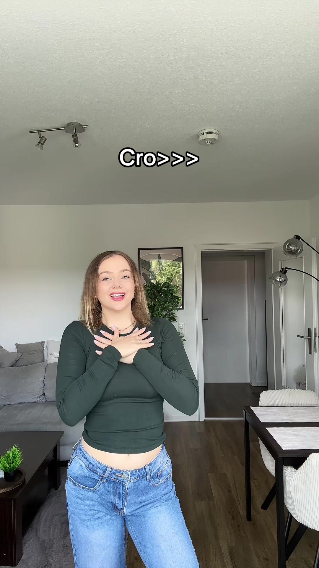 @alina🩷