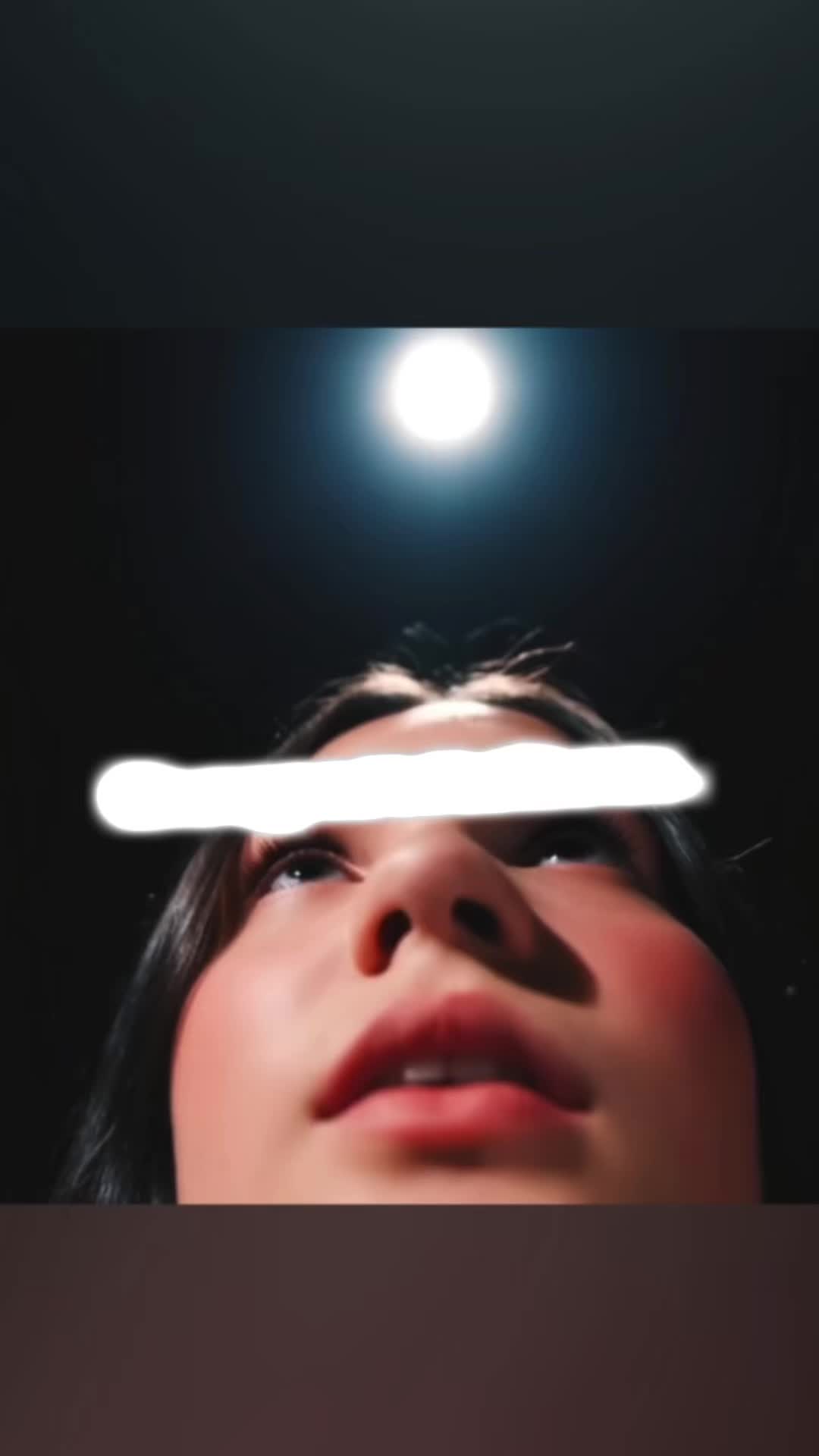 @𝓖𝓲𝓾𝓼𝔂🐍