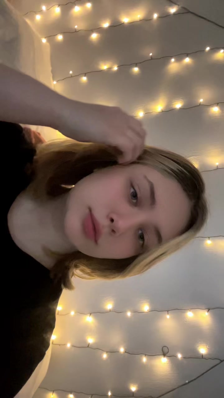 @тыблоко