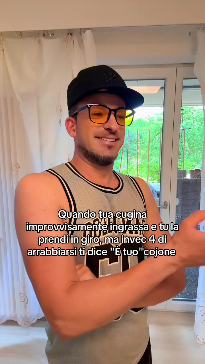 @Jason cat 🇮🇹🇩🇪