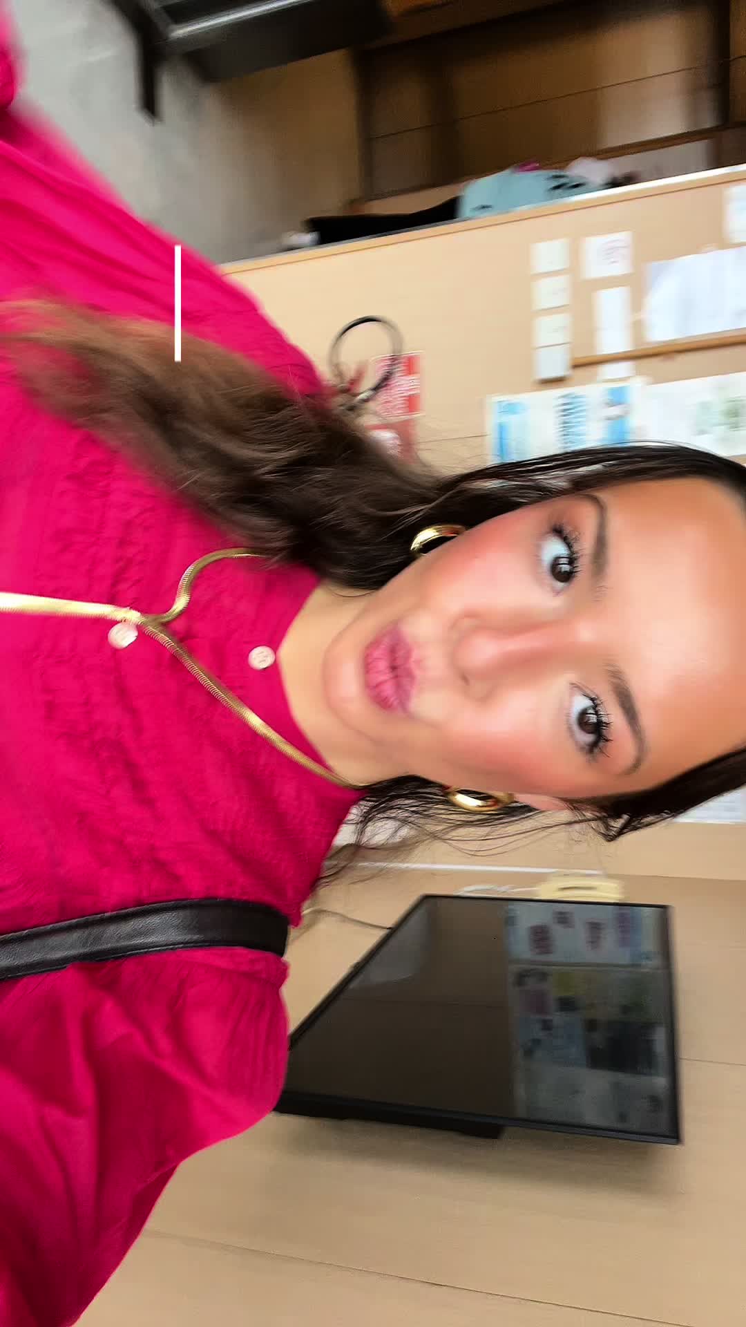 @livvv