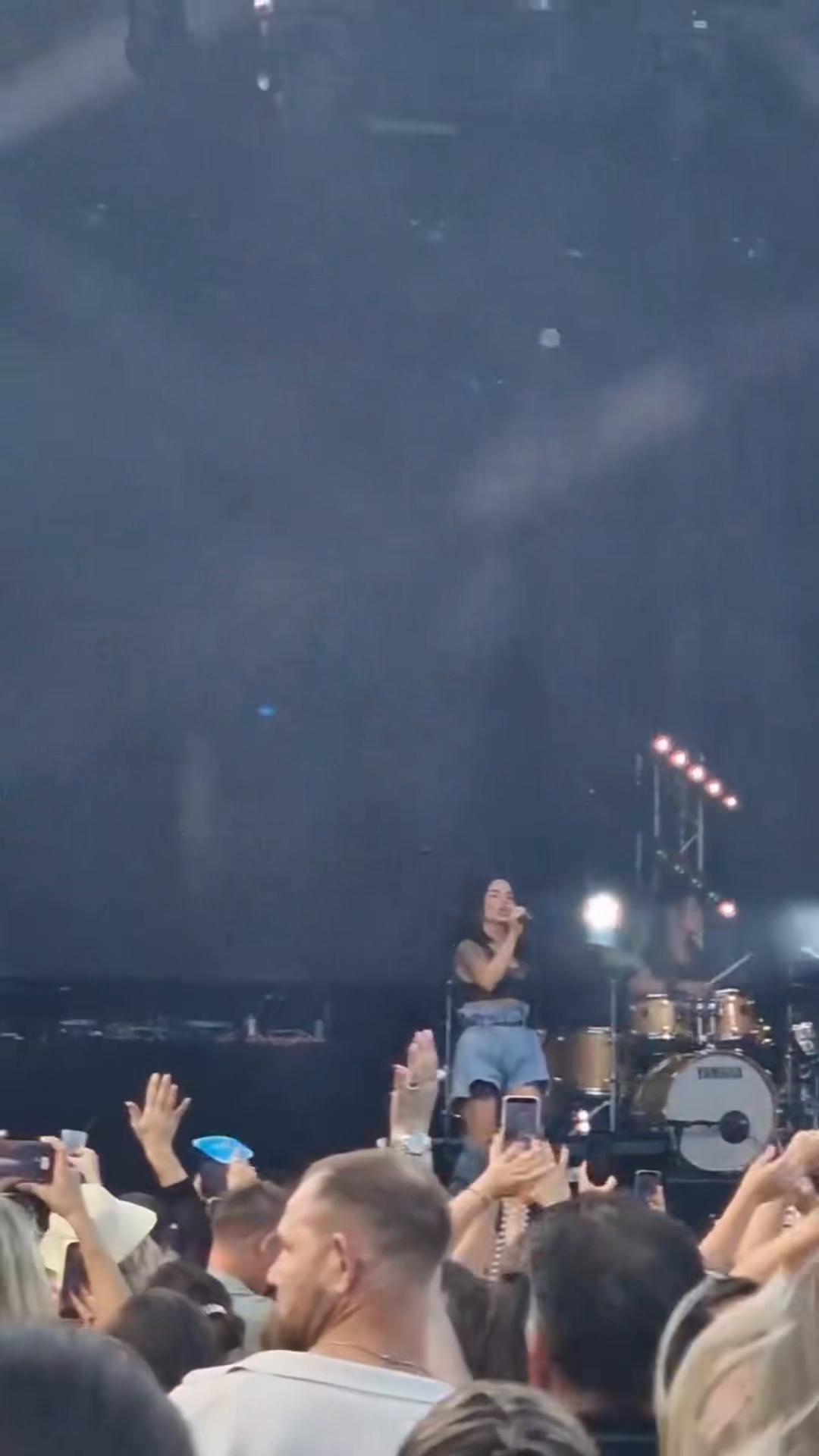 @tatu_forever_memories