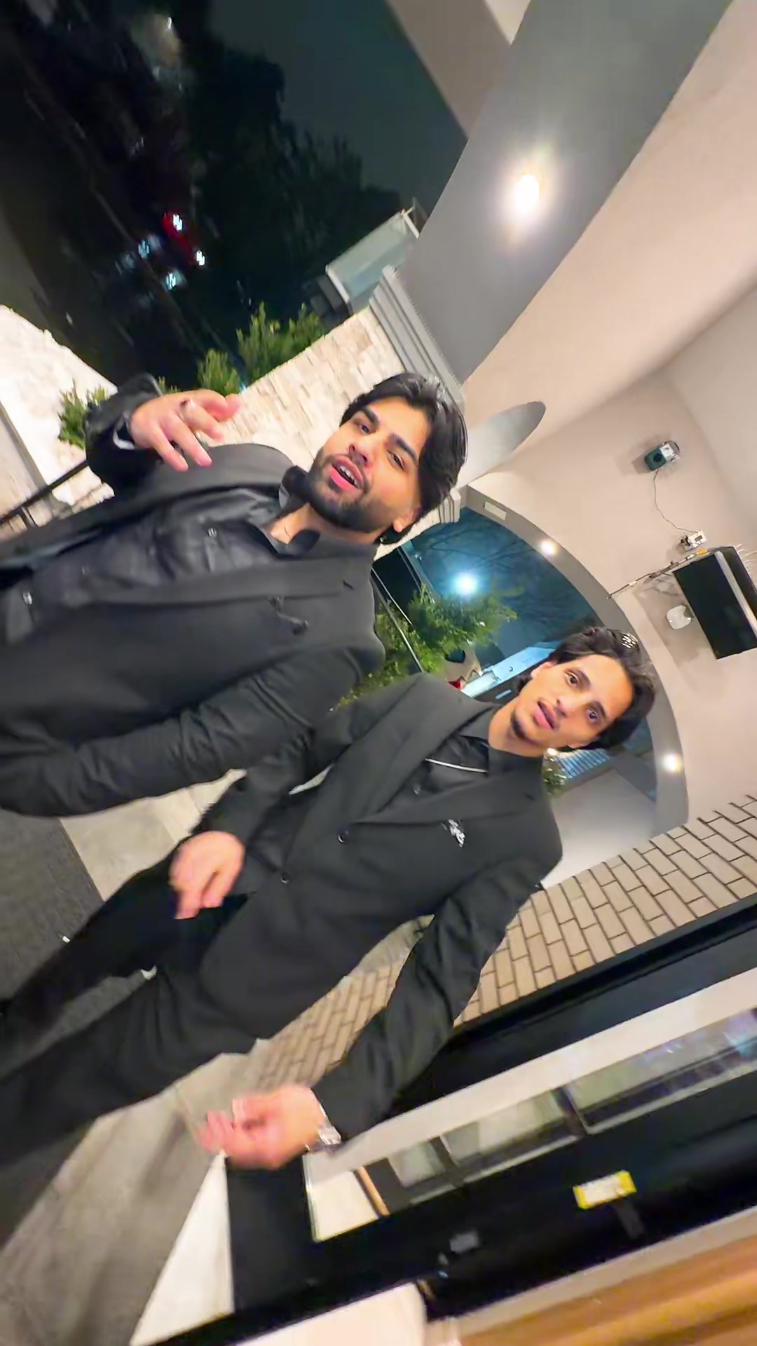 @teesmaaarkhan007