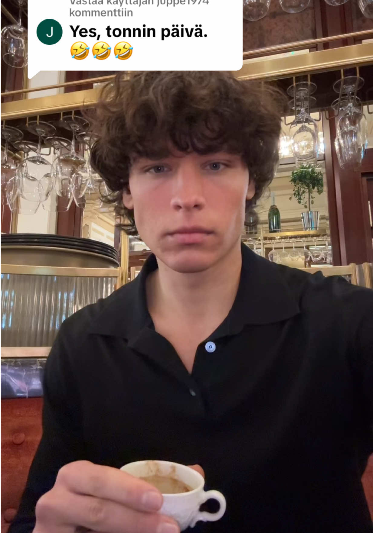 @Elias