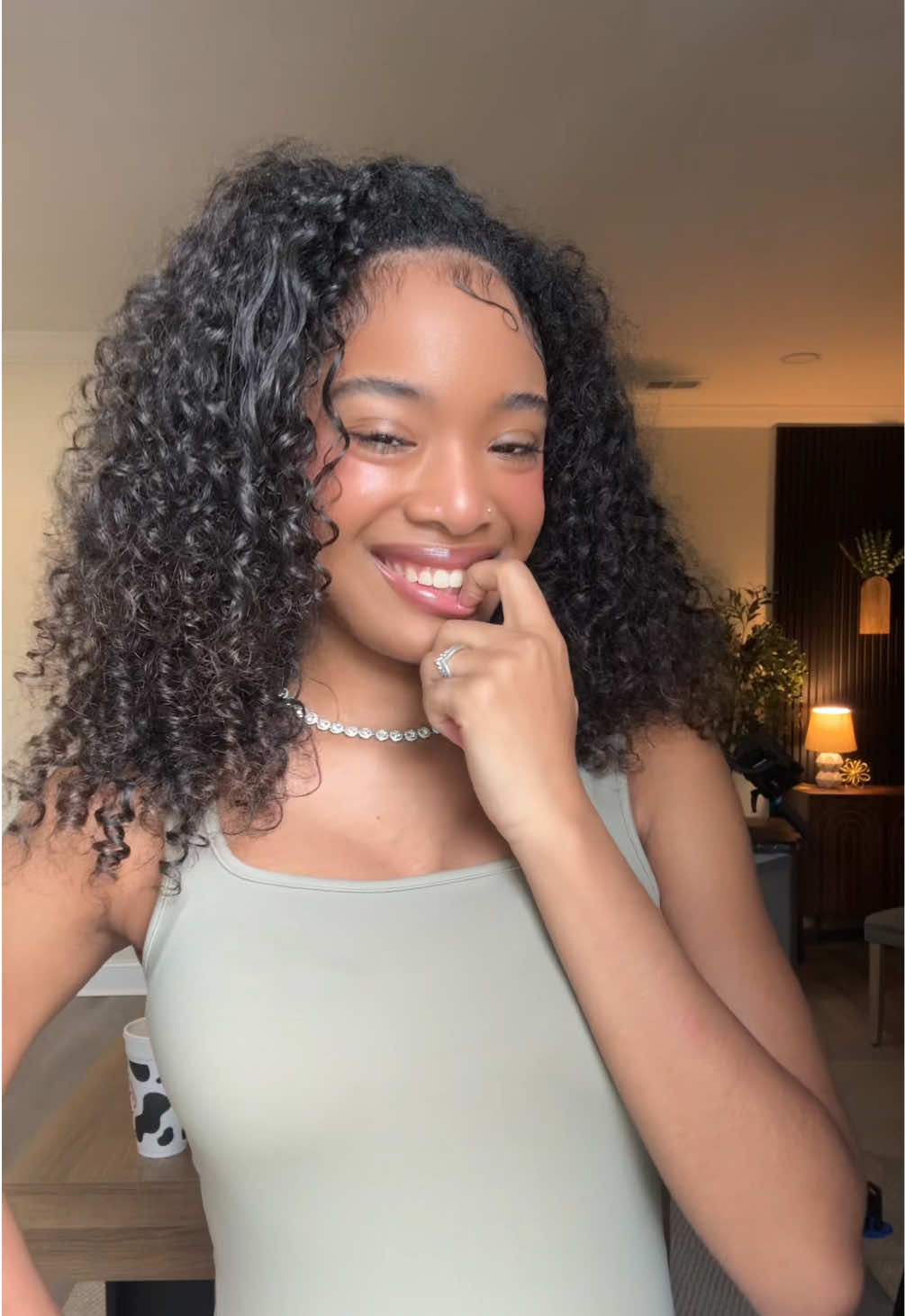 @miya nevaeh