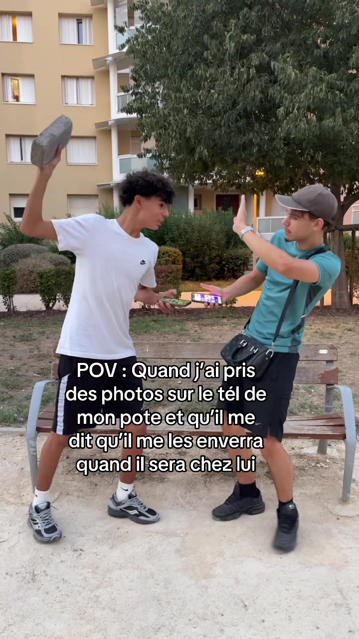 @ZIZOU
