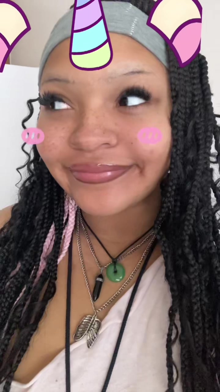 @🪽