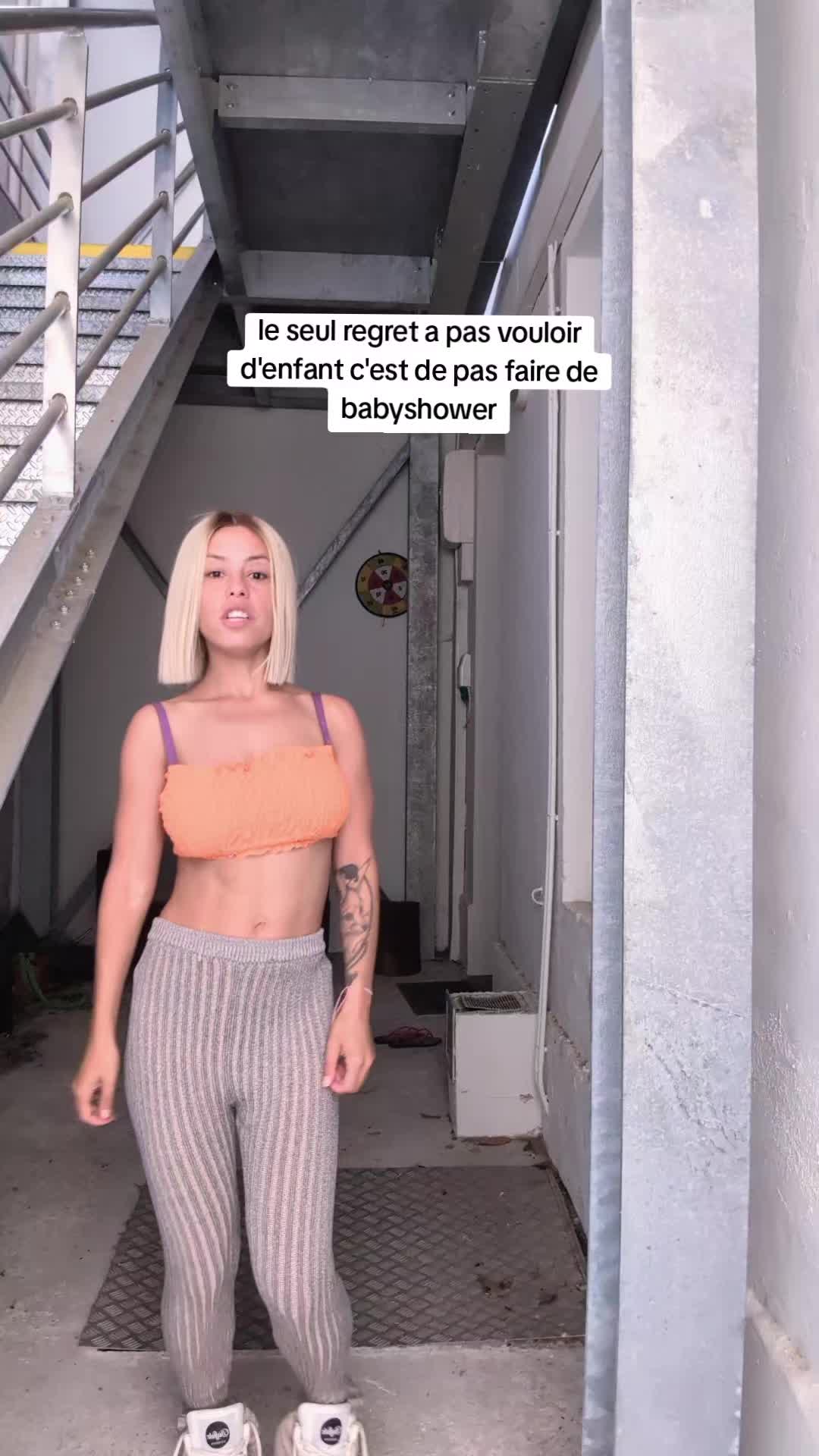 @sweety🦊