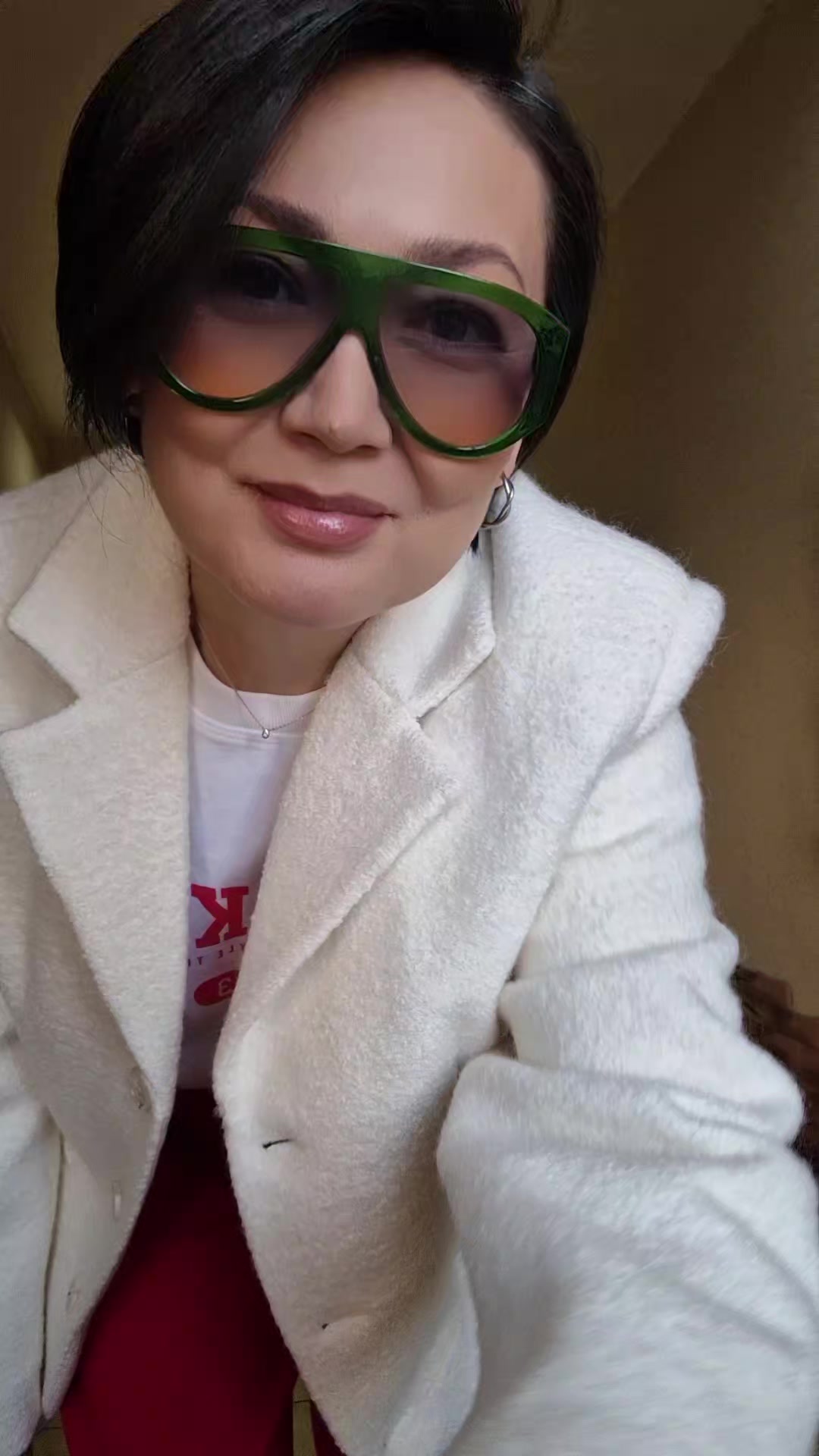 @diamond _dnomaid_