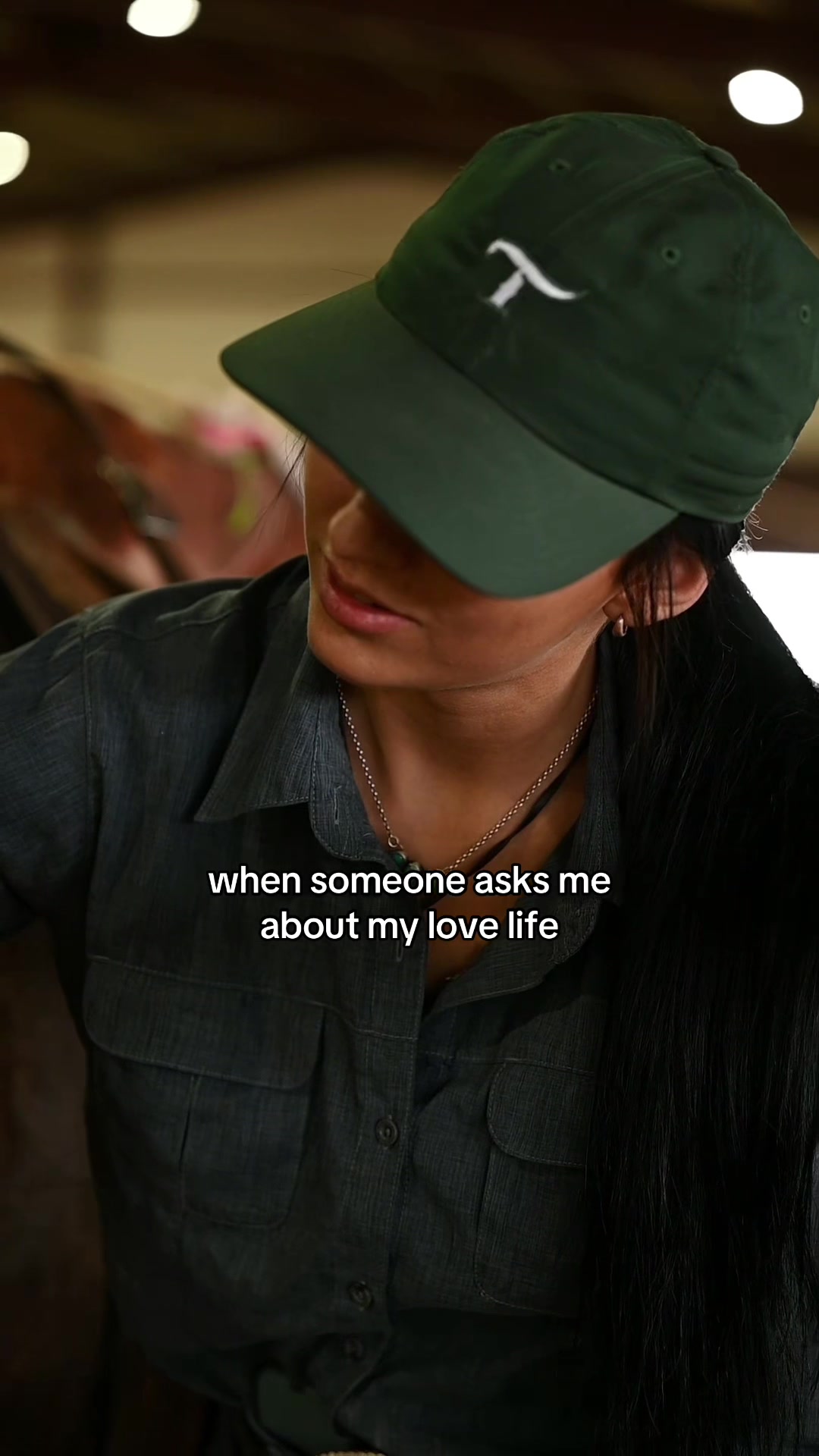 @Syd Williams