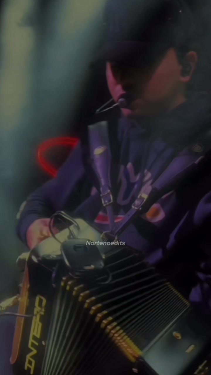 @norteñoedits