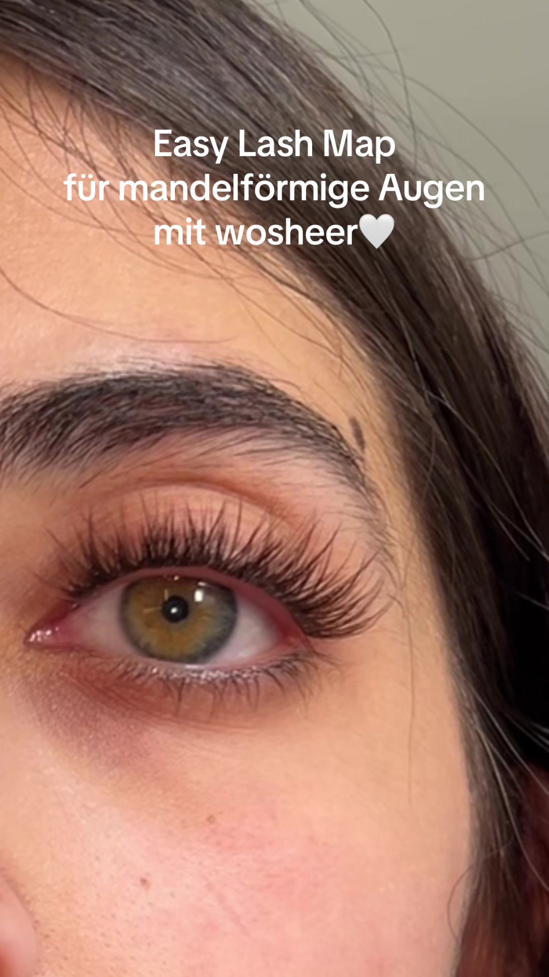 @𝐚𝐥𝐚𝐚'