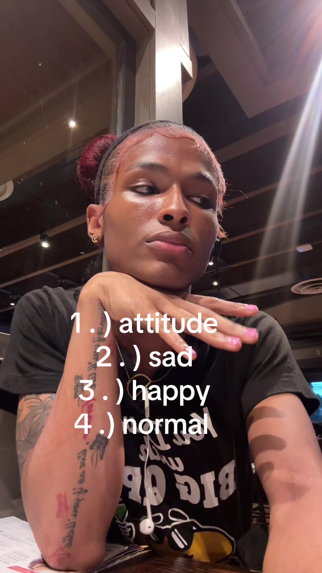 @𝐃𝐢𝐨𝐫 👸🏽🎀