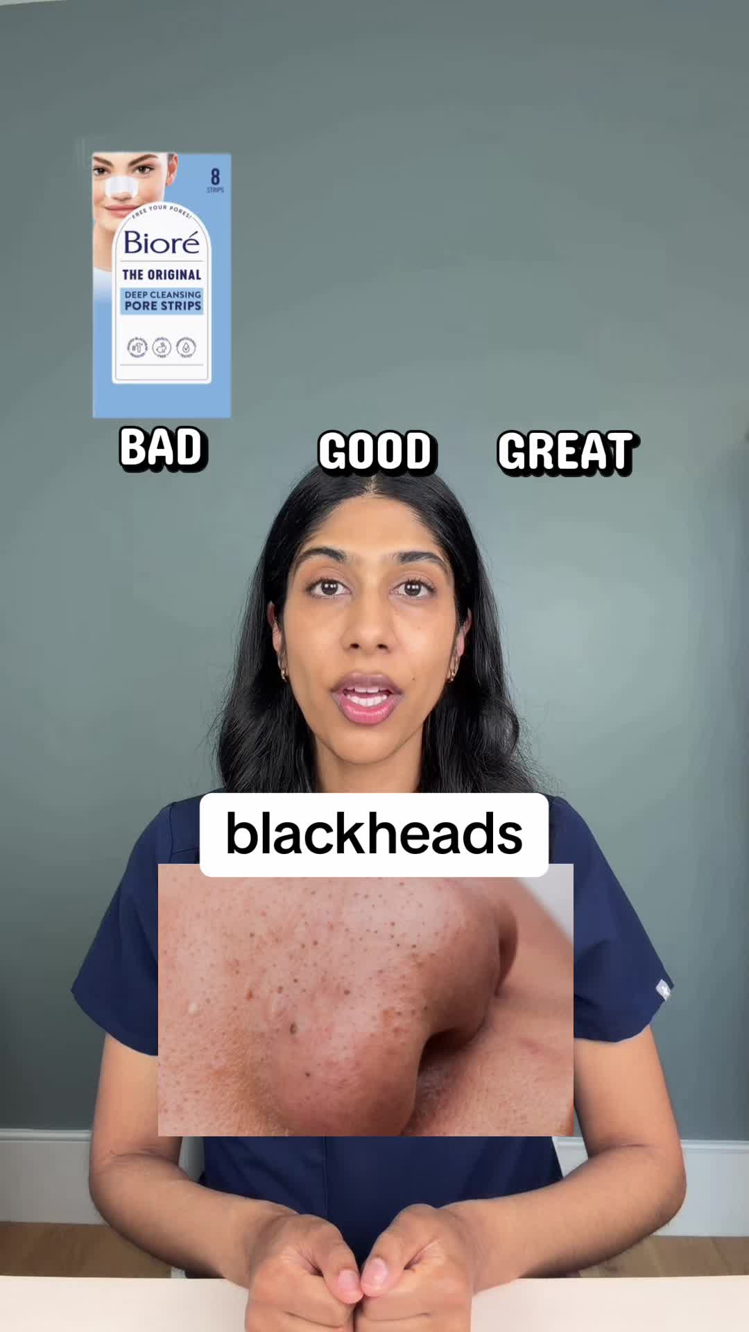 @Dr. Neera, Skin Surgeon