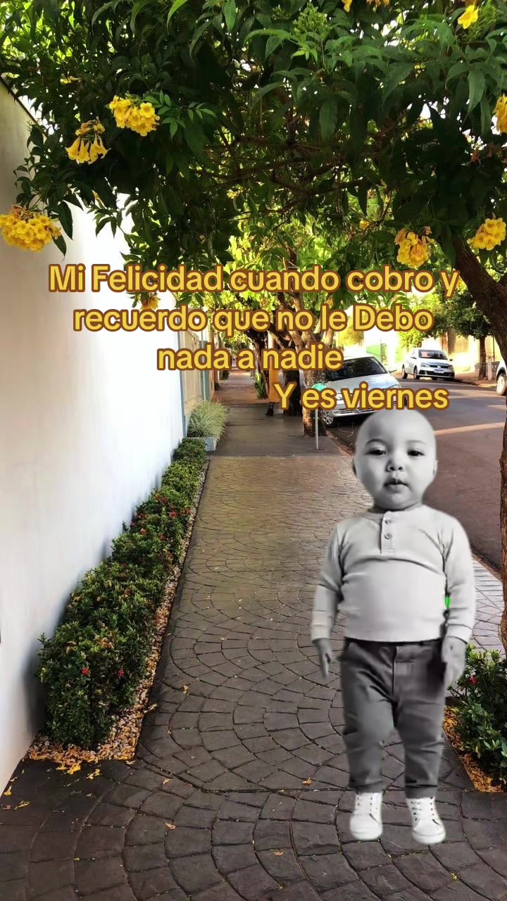 @justicia0387