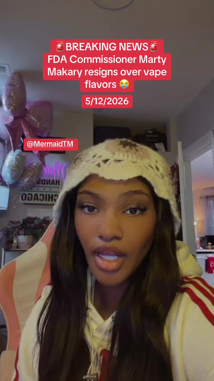 @whoiskingtrivv