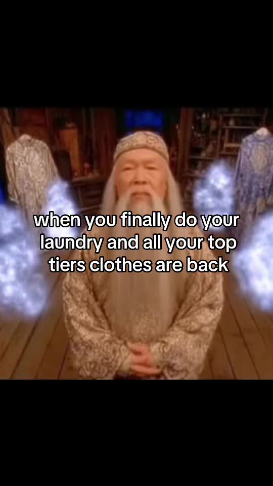 @حسن