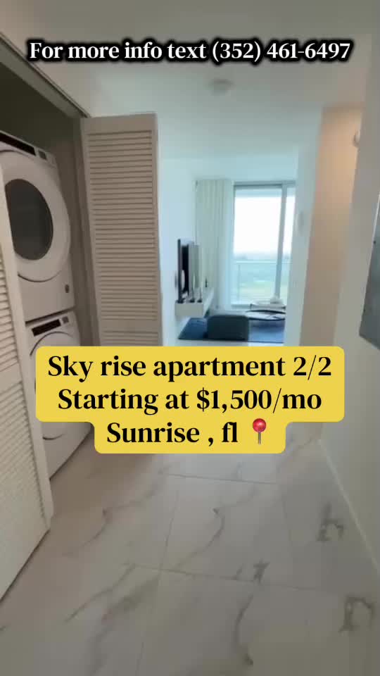 @🌴AFFORDABLE HOMES FLORIDA 🏡