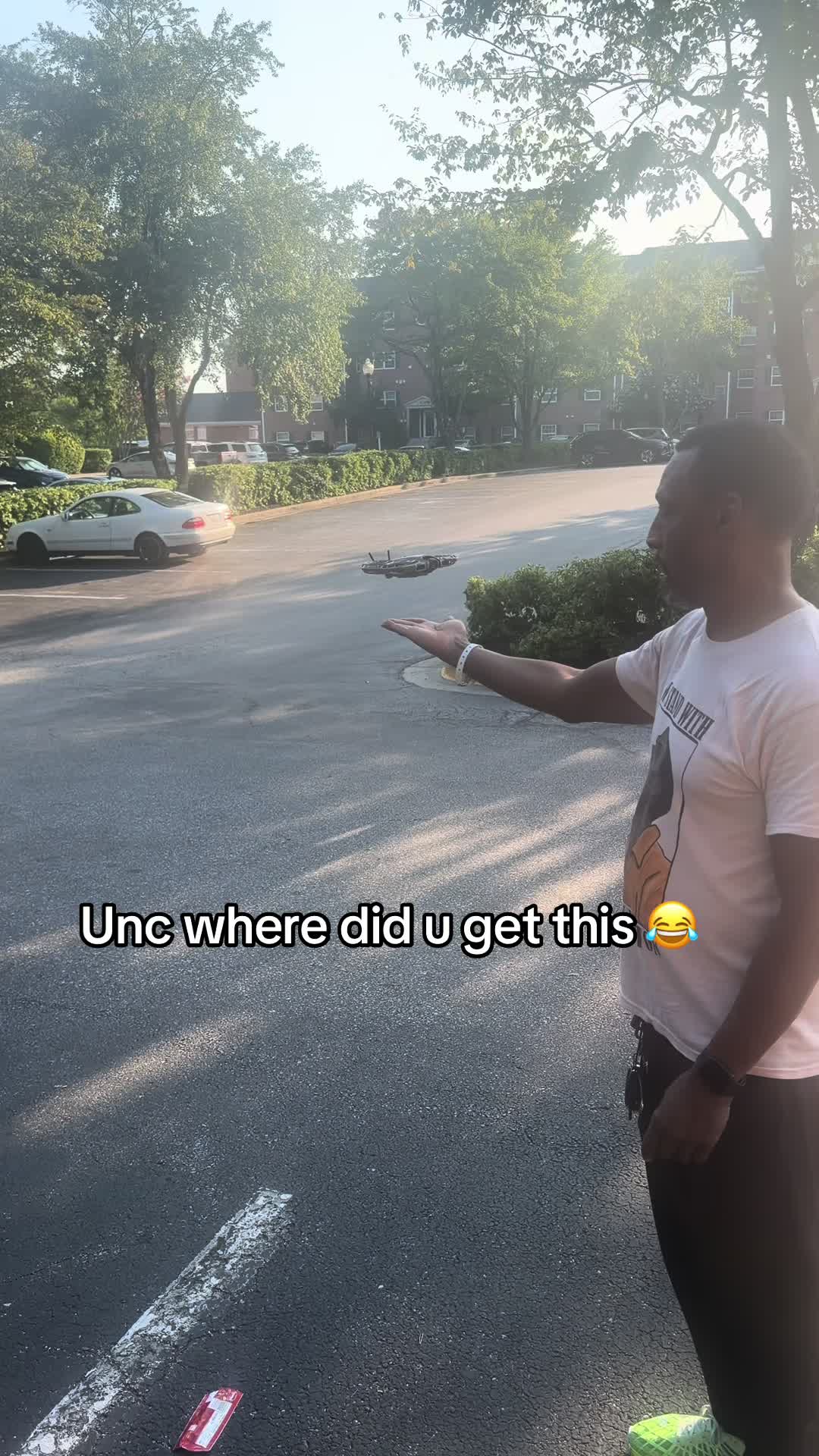 @chegeblends