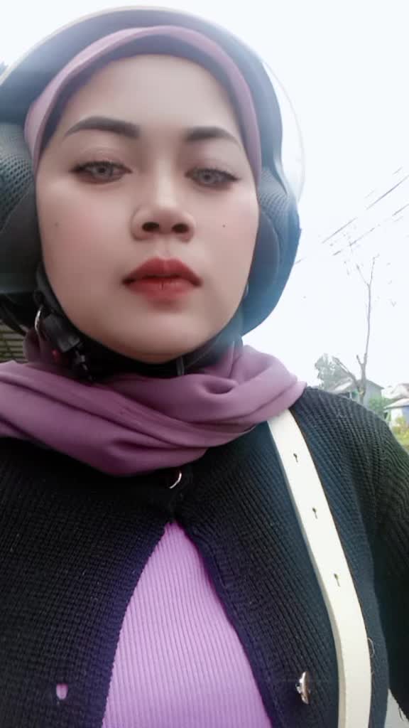 @yeni siti