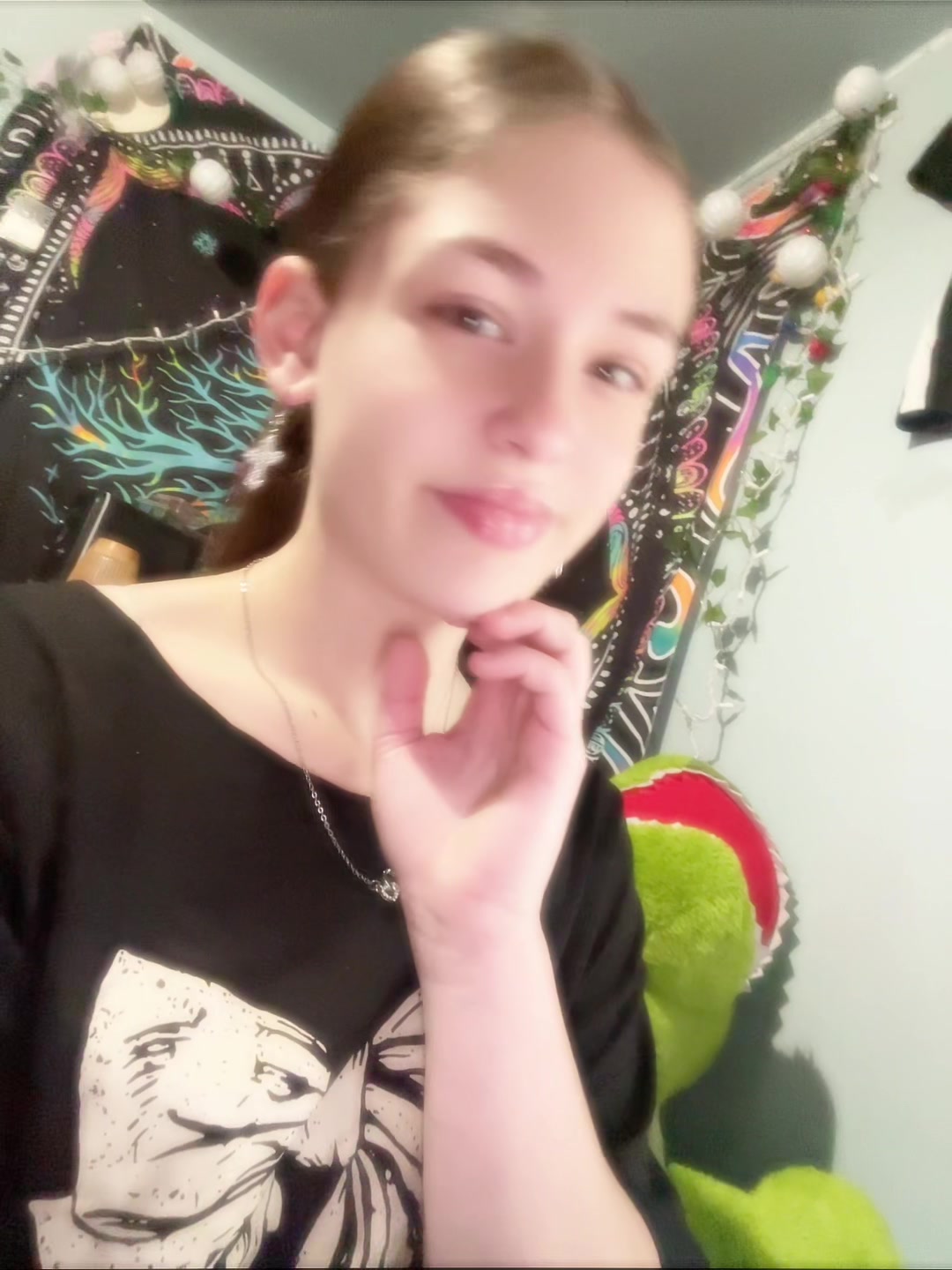 @ash.spamzz