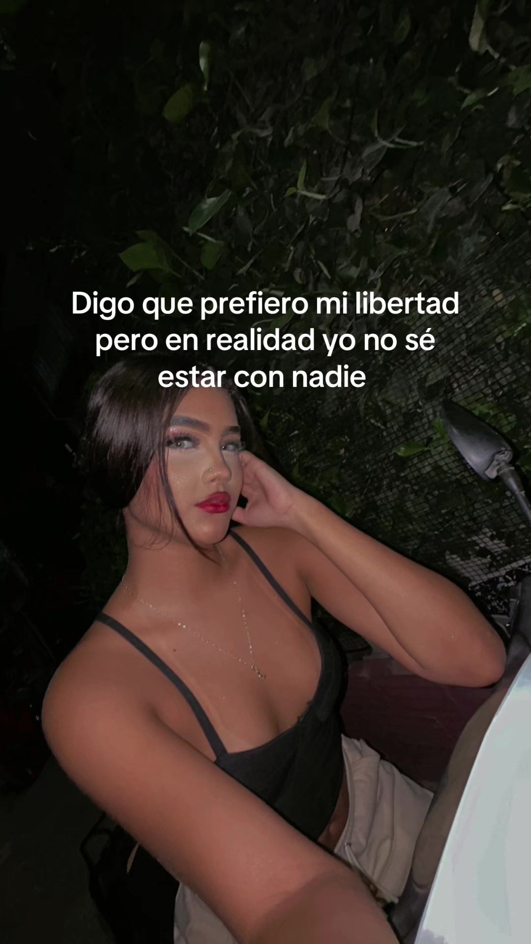 @Mariana Villadiego