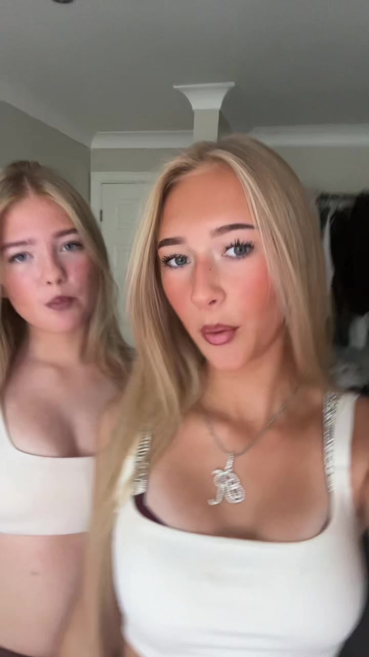 @rubysidoxo