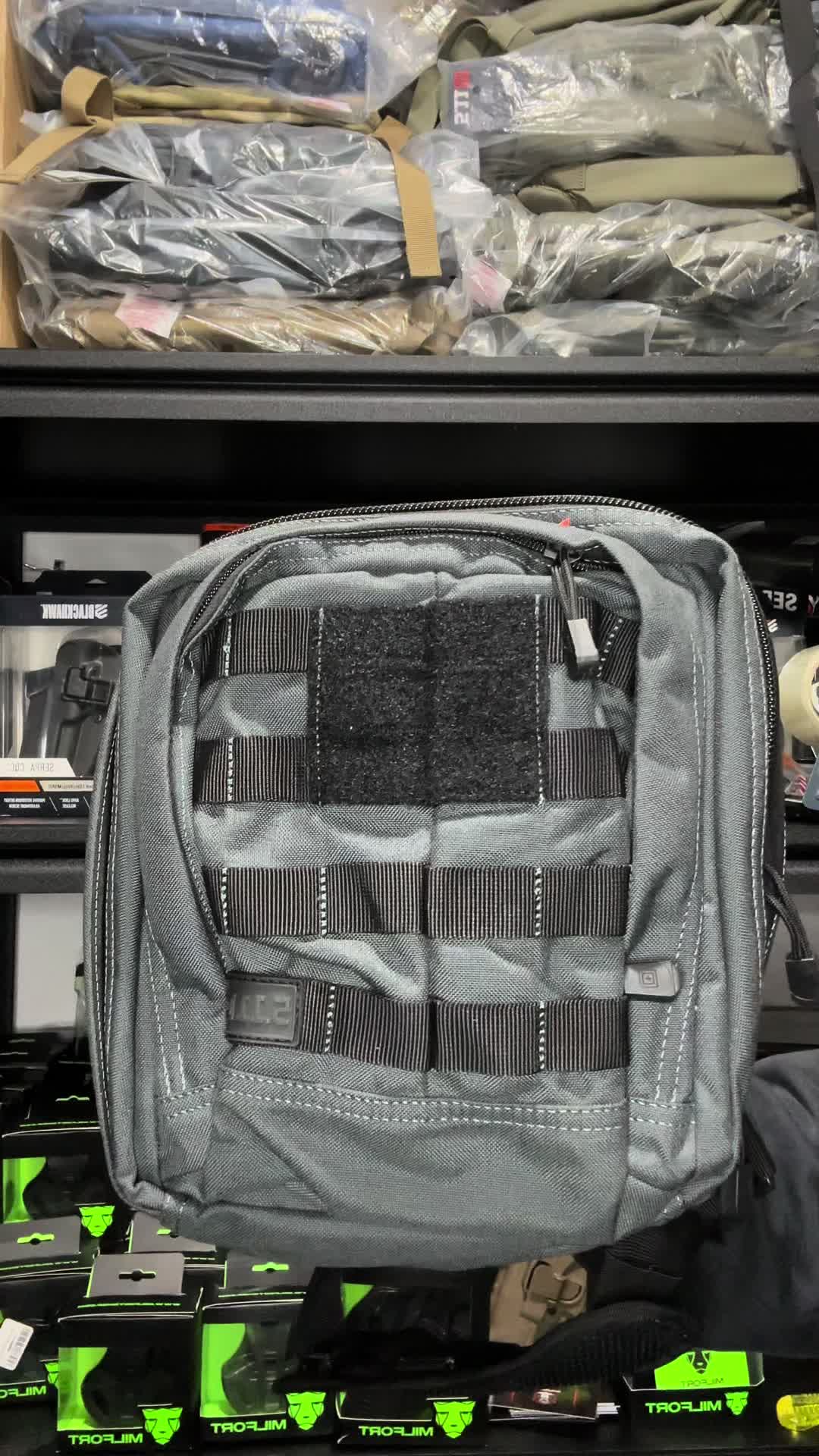 @tacticolatam