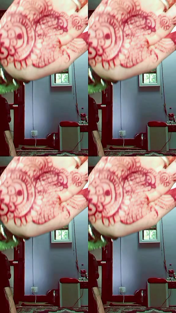 @dikshya 444