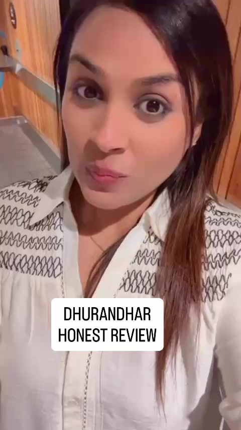 @Simran chhatwal