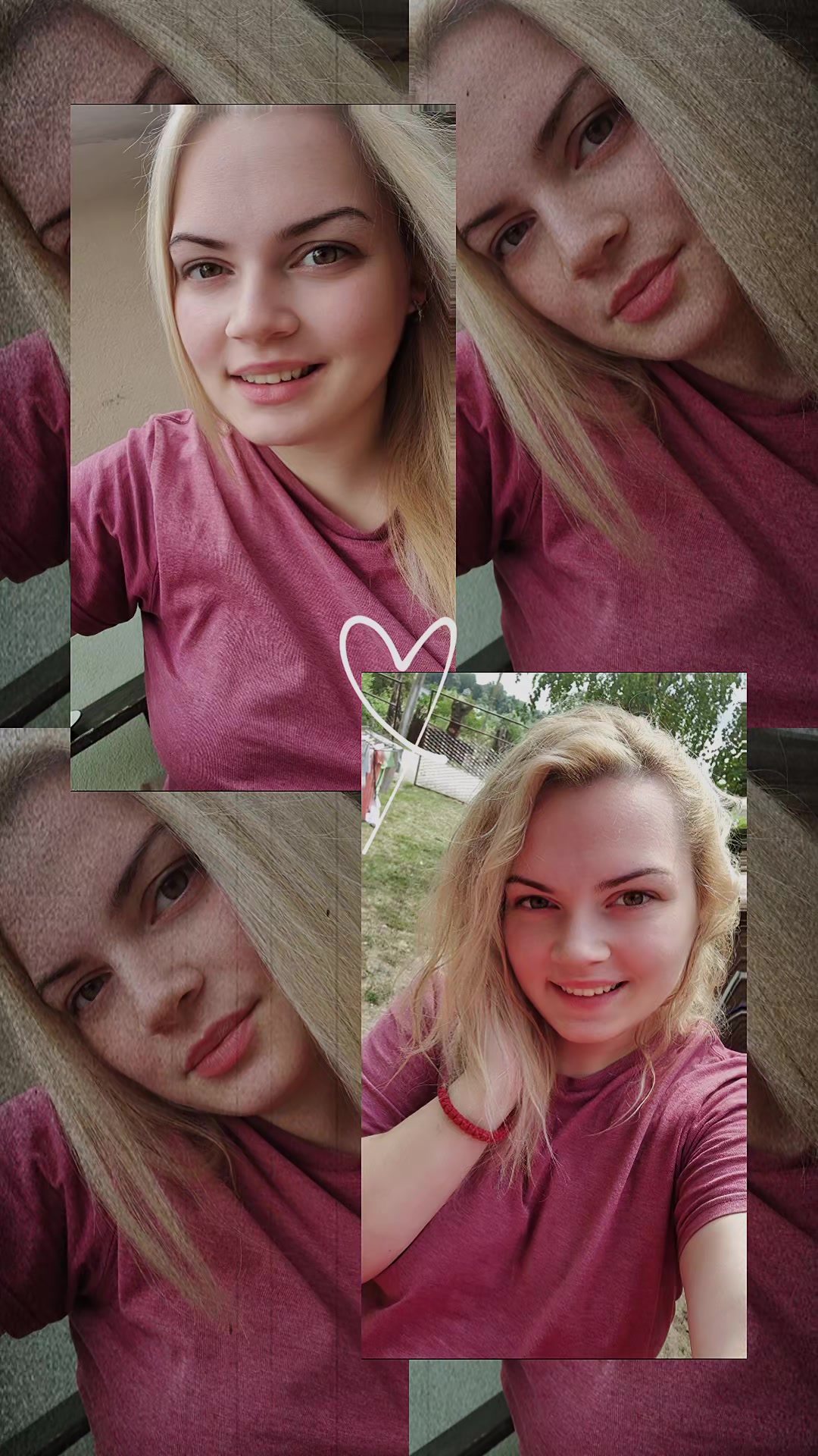 @Danijela Daca Šaponja