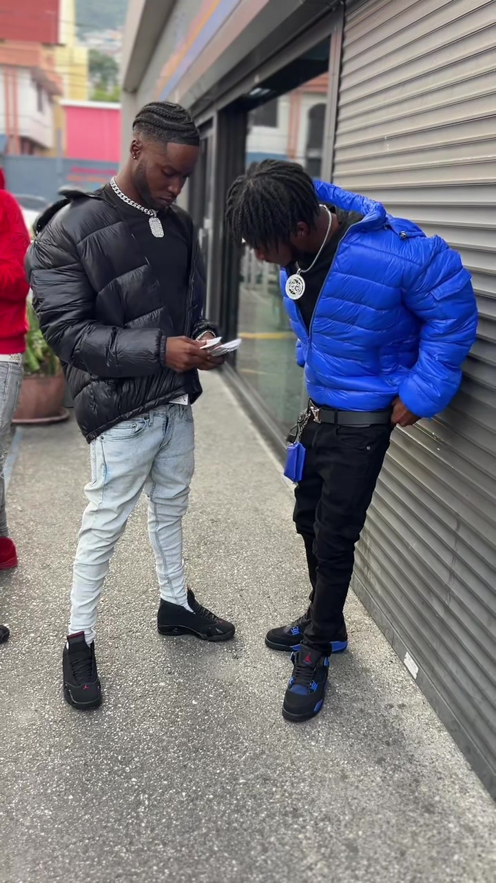 @𝕊𝕥𝕖𝕖𝕧𝕪 YNW 🦂♏️