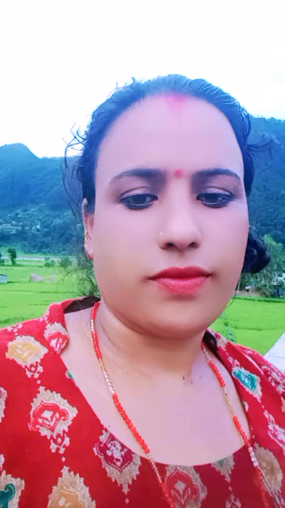 @ambikathapa2908am