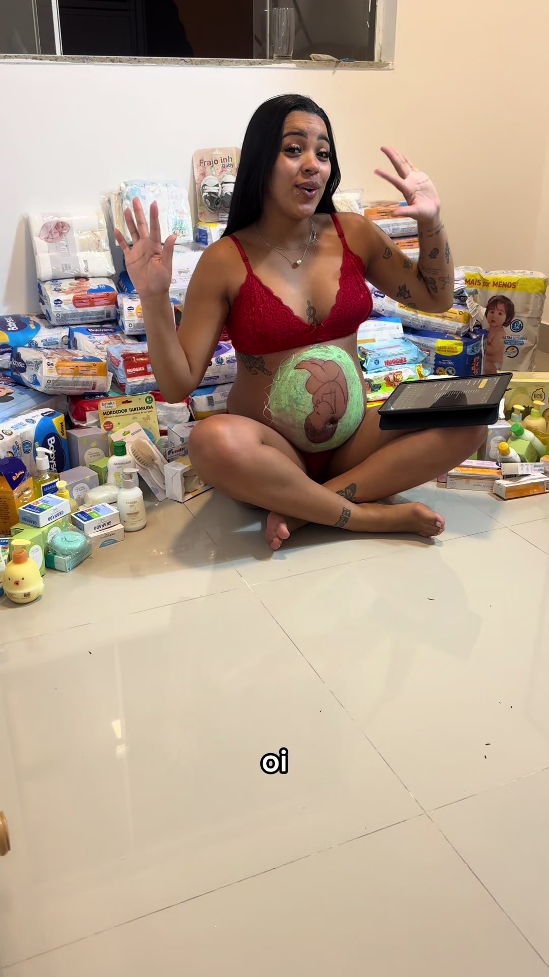 @karolvgomes